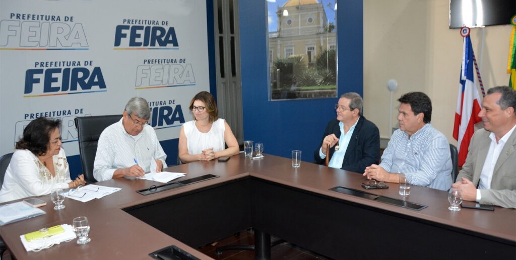 Moura Pinho, Maurício Carvalho e Sérgio Carneiro voltam para o primeiro escalão do Governo Colbert