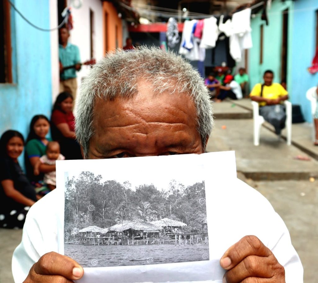 Vivendo em situação de vulnerabilidade social, em Feira de Santana, migrantes venezuelanos terão benefício prorrogado