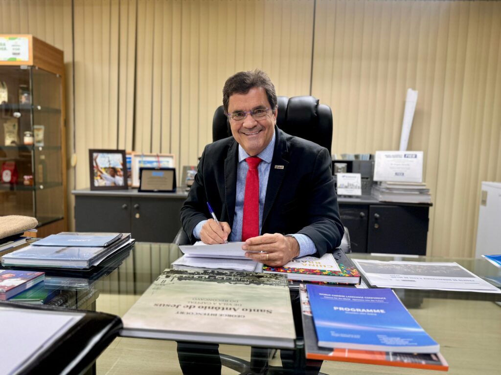 Incentivos ficais: conselhos Probahia e Desenvolve aprovam 48 projetos, que estimam investir R$ 16 bilhões