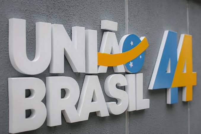 Direção do União Brasil de Feira esclarece decisão judicial que rejeitou contas do partido